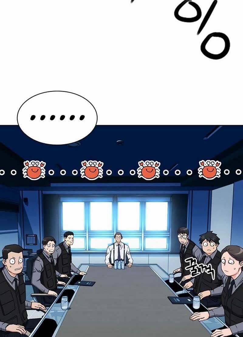 Druid Tại Ga Seoul 76 trang 76