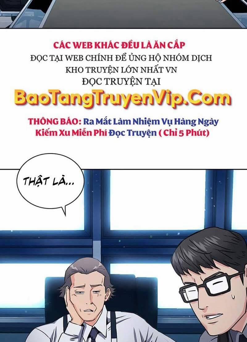 Druid Tại Ga Seoul 76 trang 77