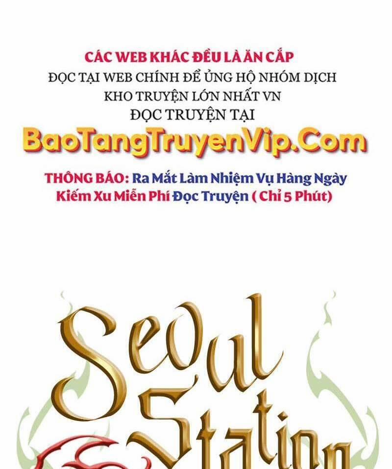 Druid Tại Ga Seoul 76 trang 8