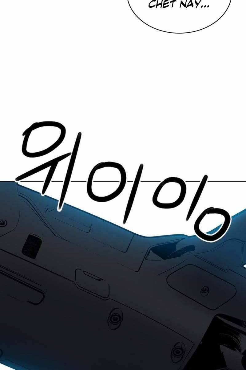 Druid Tại Ga Seoul 76 trang 81