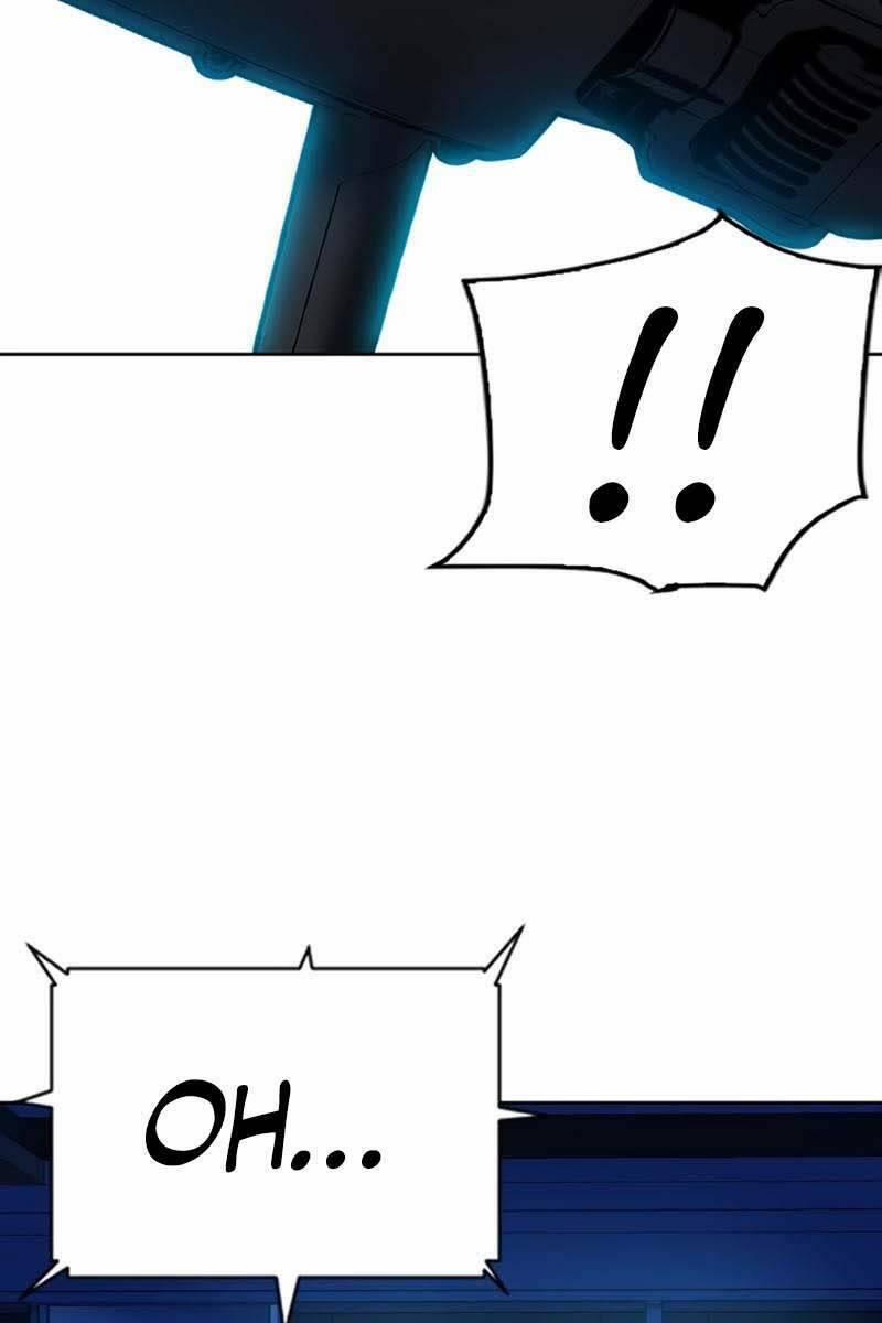 Druid Tại Ga Seoul 76 trang 82