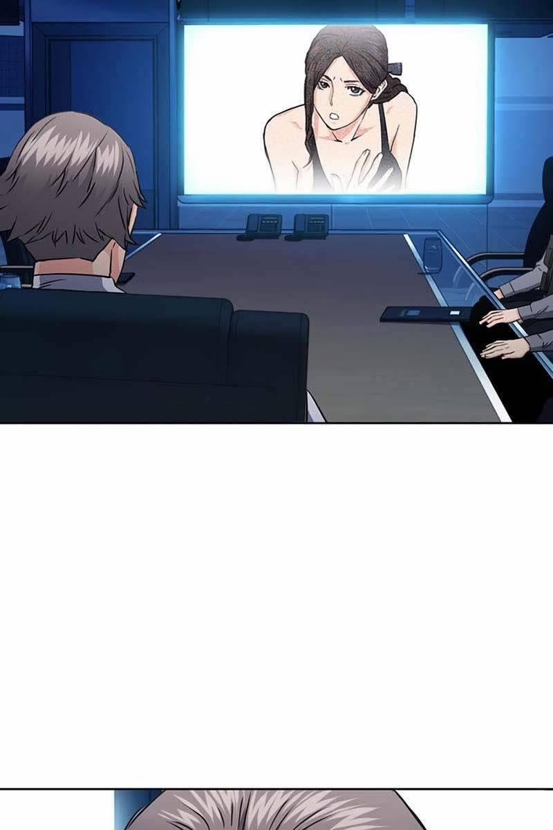 Druid Tại Ga Seoul 76 trang 83