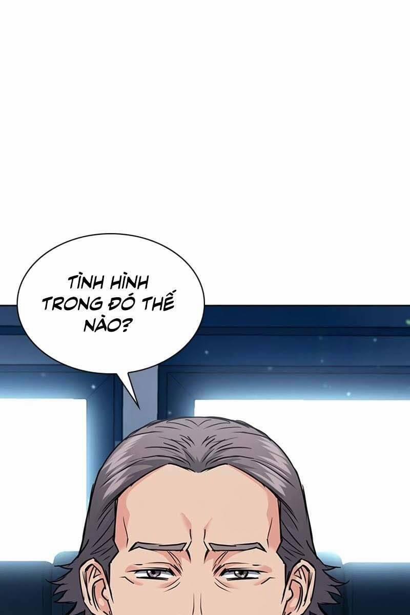 Druid Tại Ga Seoul 76 trang 87