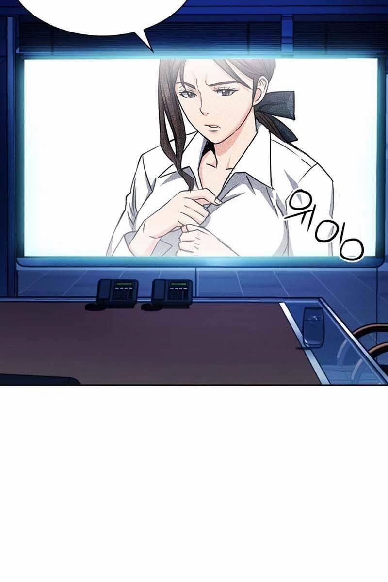 Druid Tại Ga Seoul 76 trang 89