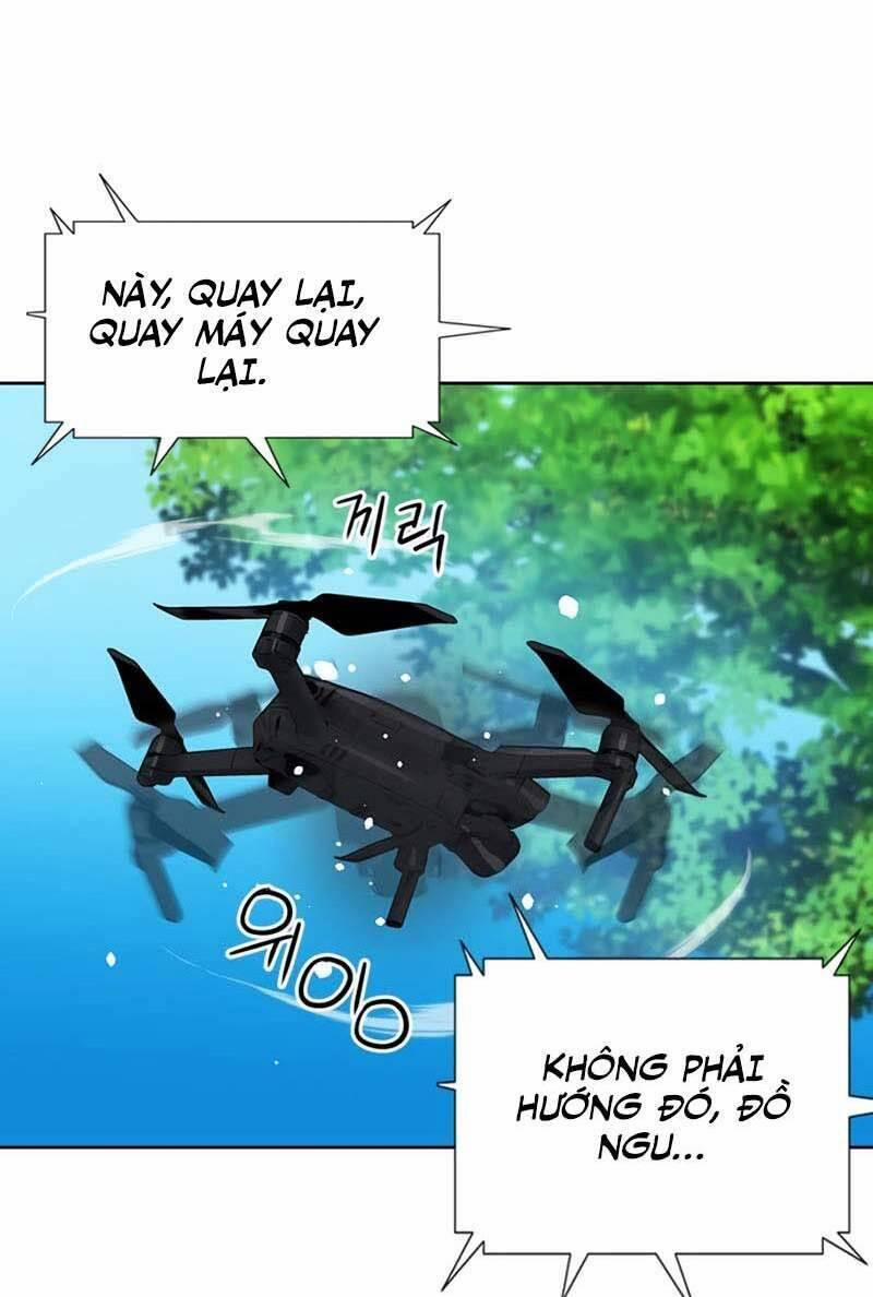 Druid Tại Ga Seoul 76 trang 90