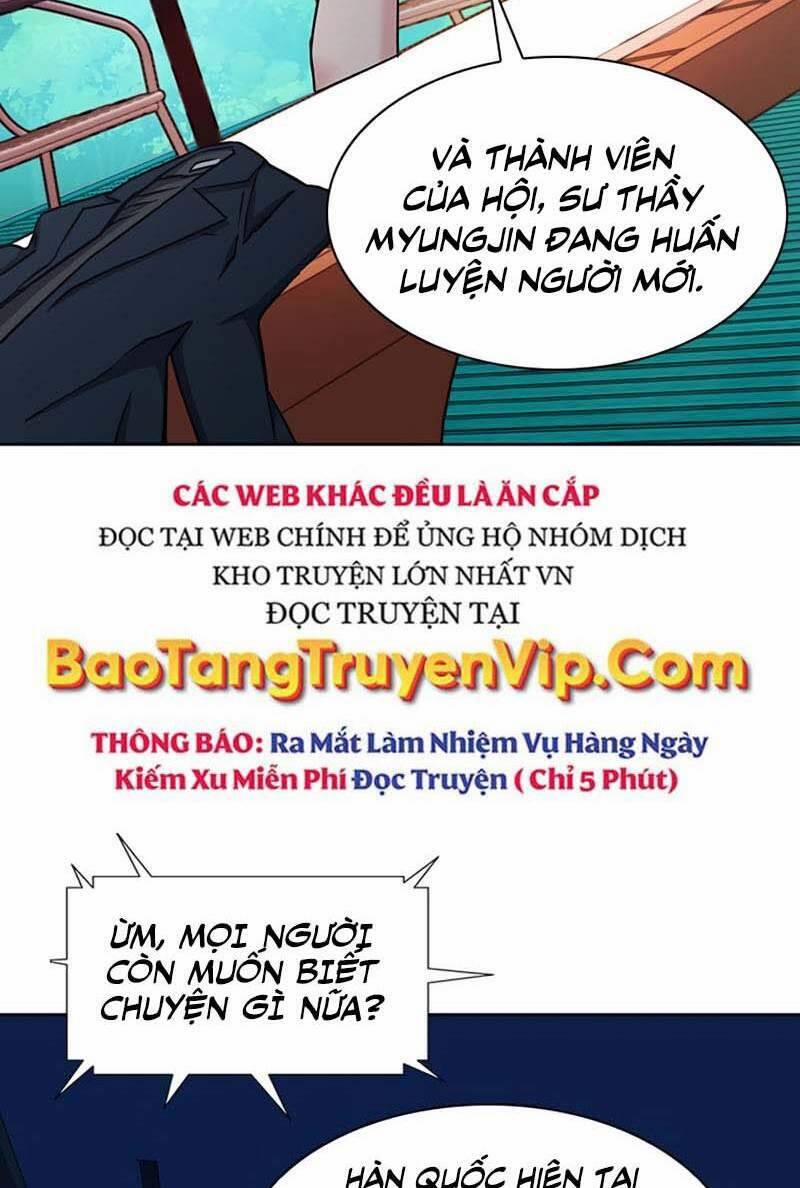 Druid Tại Ga Seoul 76 trang 94