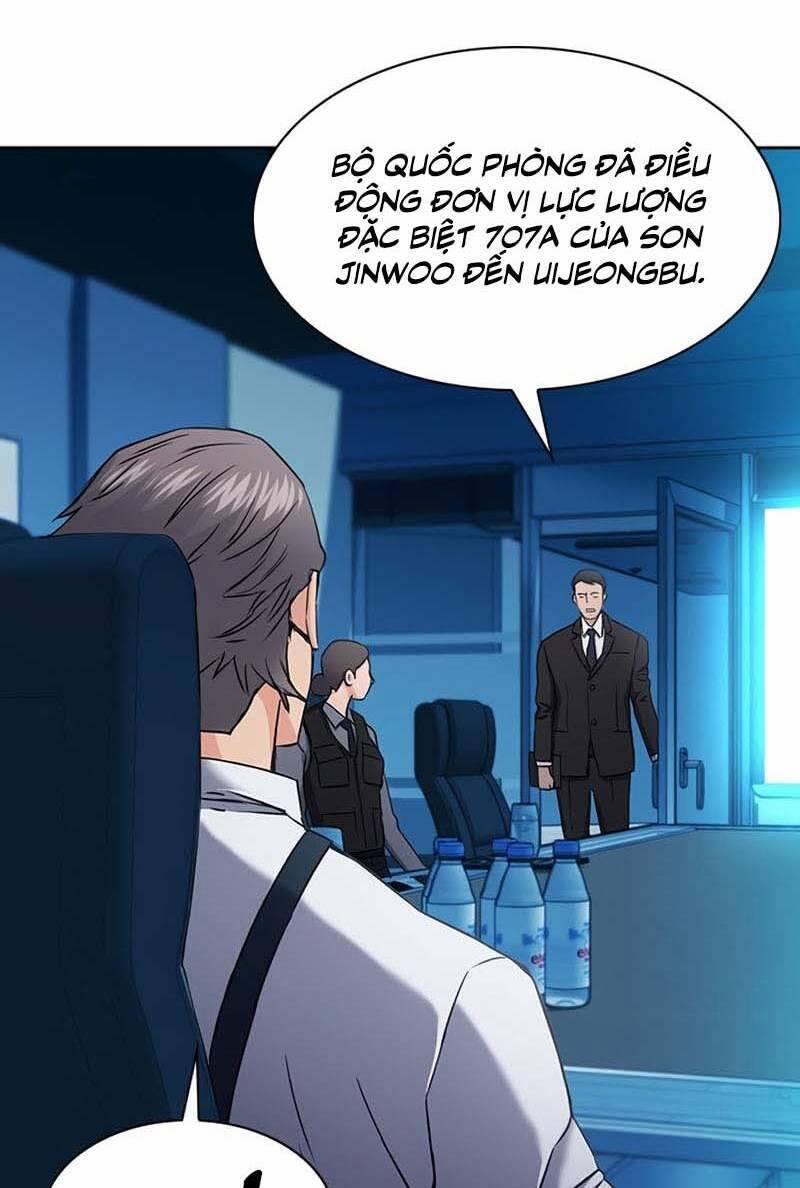 Druid Tại Ga Seoul 76 trang 96