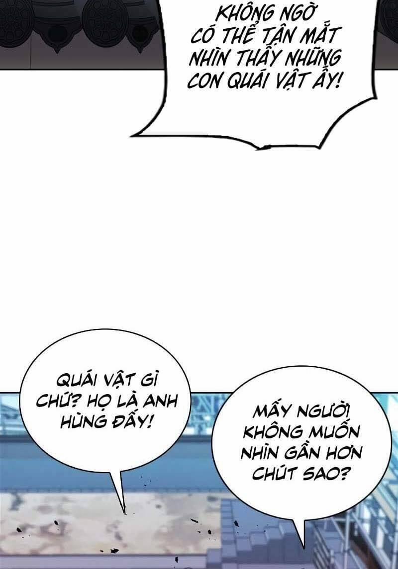 Druid Tại Ga Seoul 77 trang 101