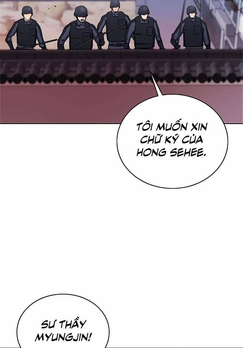 Druid Tại Ga Seoul 77 trang 102