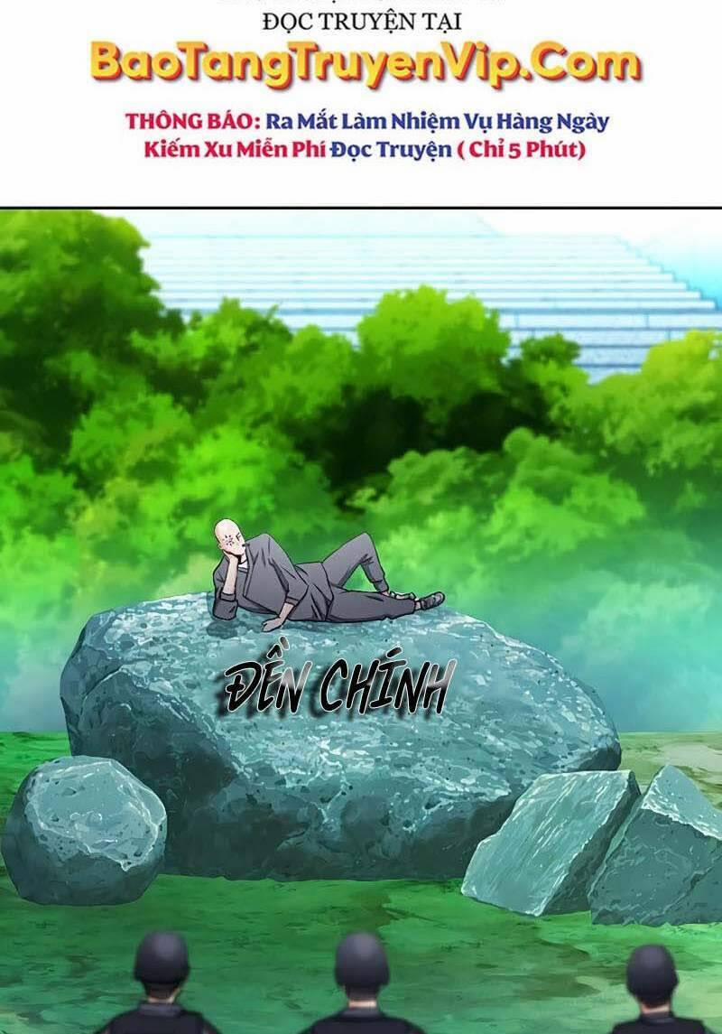 Druid Tại Ga Seoul 77 trang 104