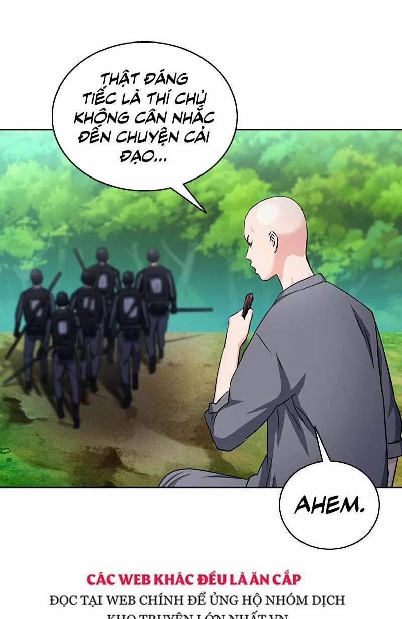 Druid Tại Ga Seoul 77 trang 114