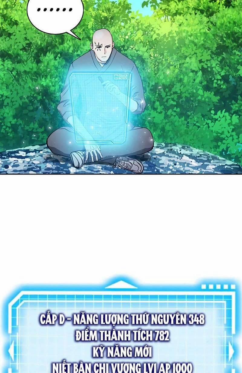 Druid Tại Ga Seoul 77 trang 117