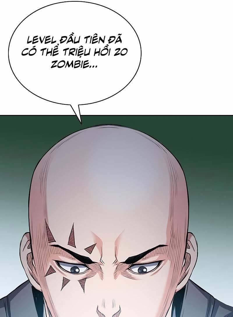 Druid Tại Ga Seoul 77 trang 120