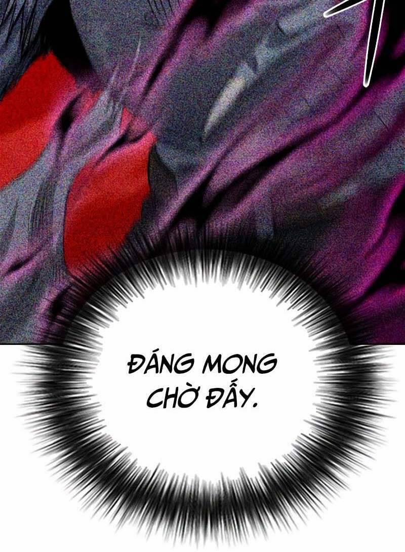 Druid Tại Ga Seoul 77 trang 123