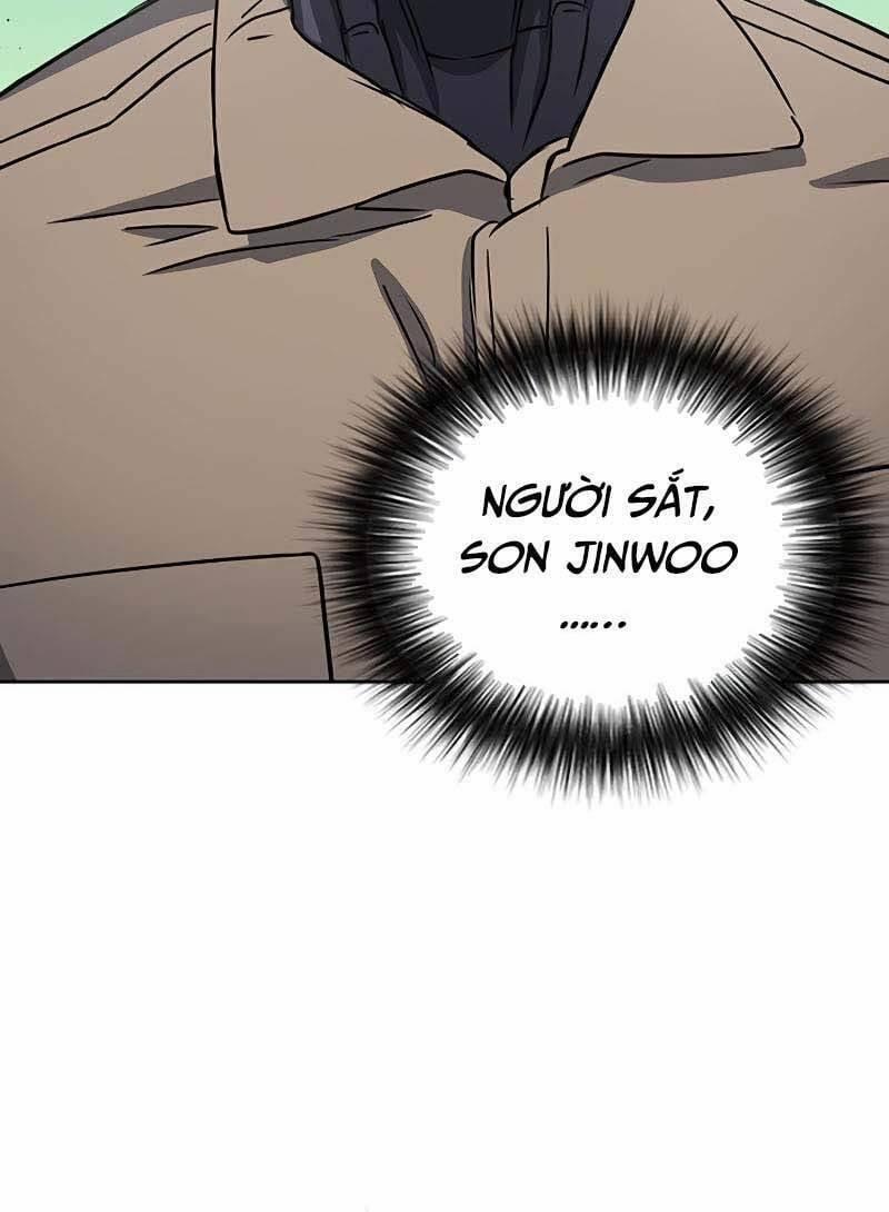 Druid Tại Ga Seoul 77 trang 129