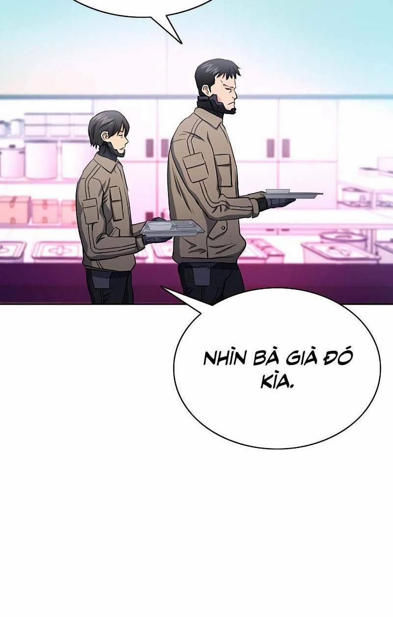 Druid Tại Ga Seoul 77 trang 139