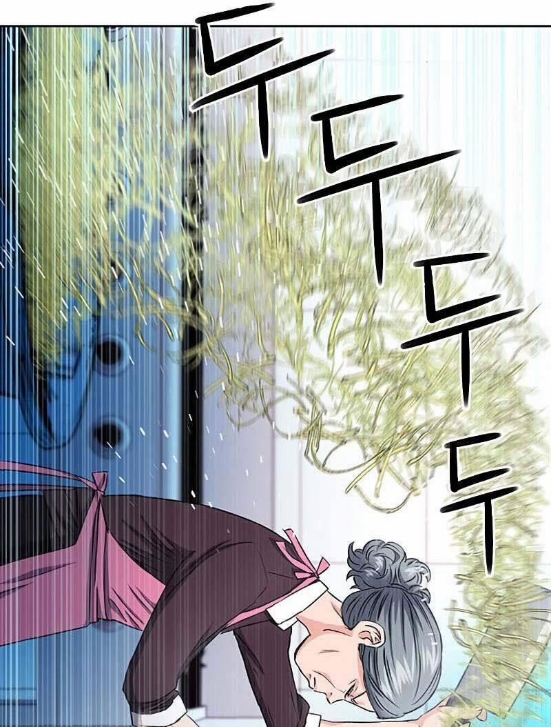 Druid Tại Ga Seoul 77 trang 140