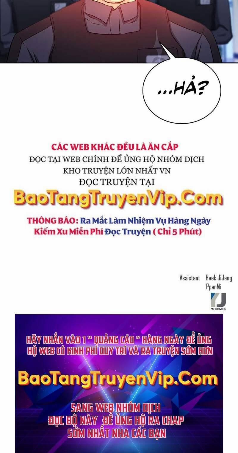 Druid Tại Ga Seoul 77 trang 149