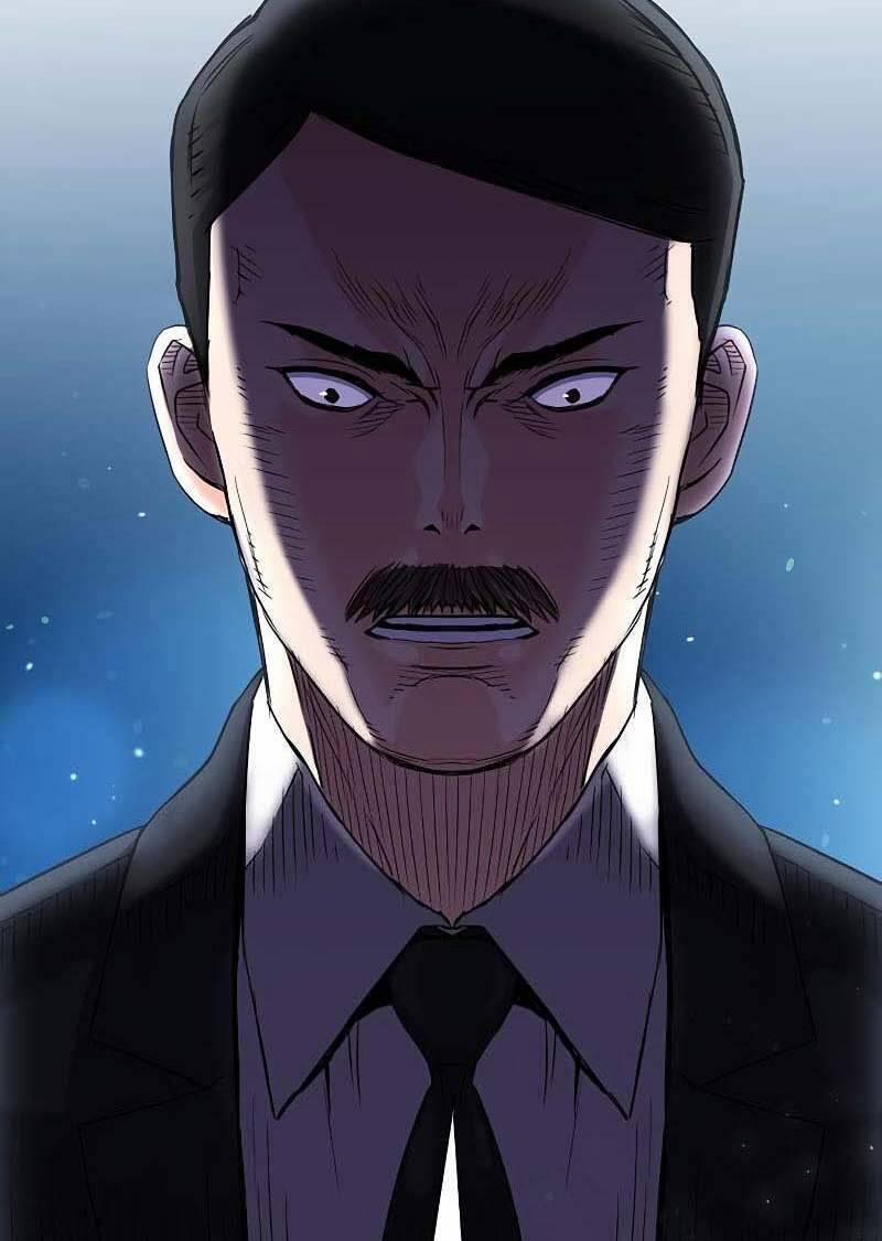 Druid Tại Ga Seoul 77 trang 2