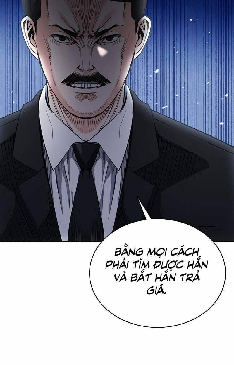 Druid Tại Ga Seoul 77 trang 24