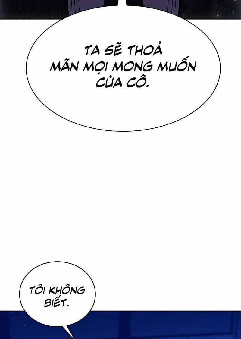 Druid Tại Ga Seoul 77 trang 3