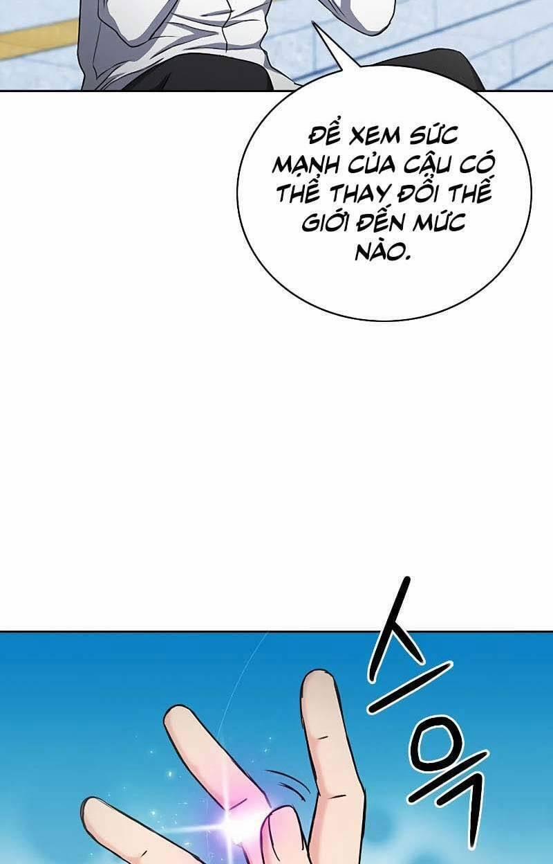 Druid Tại Ga Seoul 77 trang 42