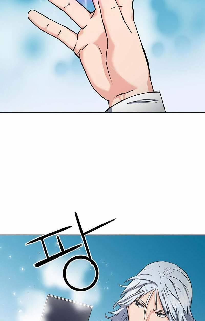 Druid Tại Ga Seoul 77 trang 43