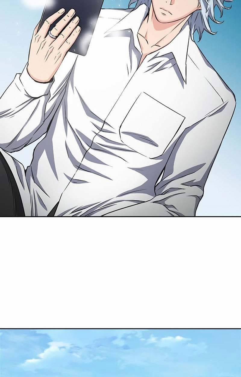 Druid Tại Ga Seoul 77 trang 44