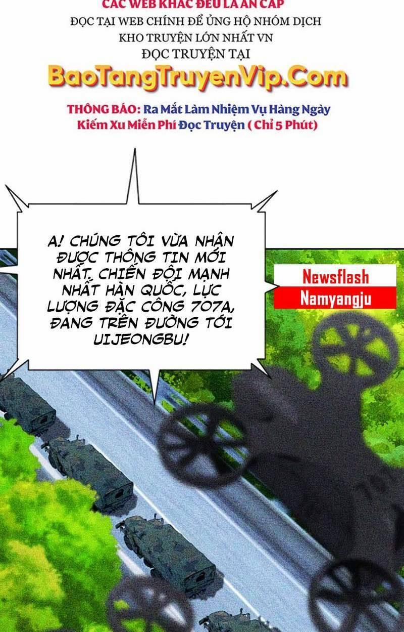 Druid Tại Ga Seoul 77 trang 46