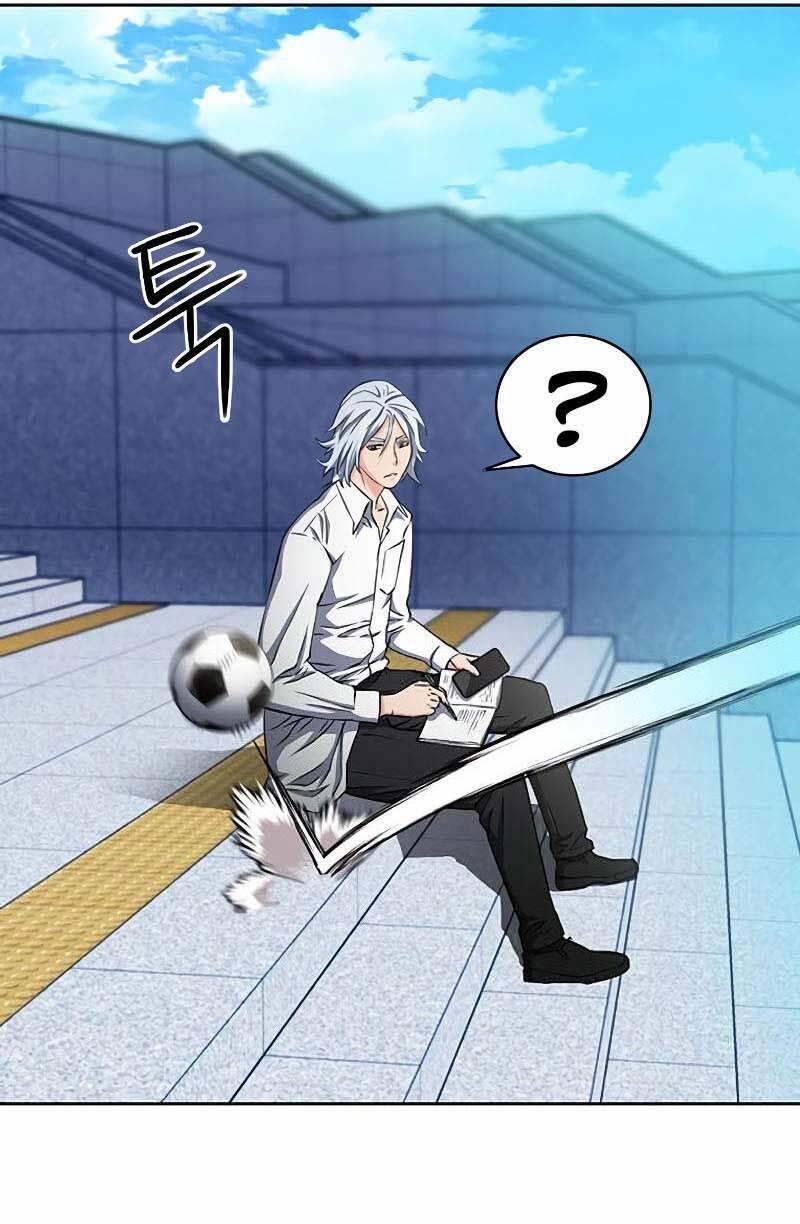 Druid Tại Ga Seoul 77 trang 50