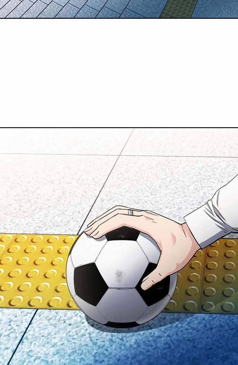 Druid Tại Ga Seoul 77 trang 52