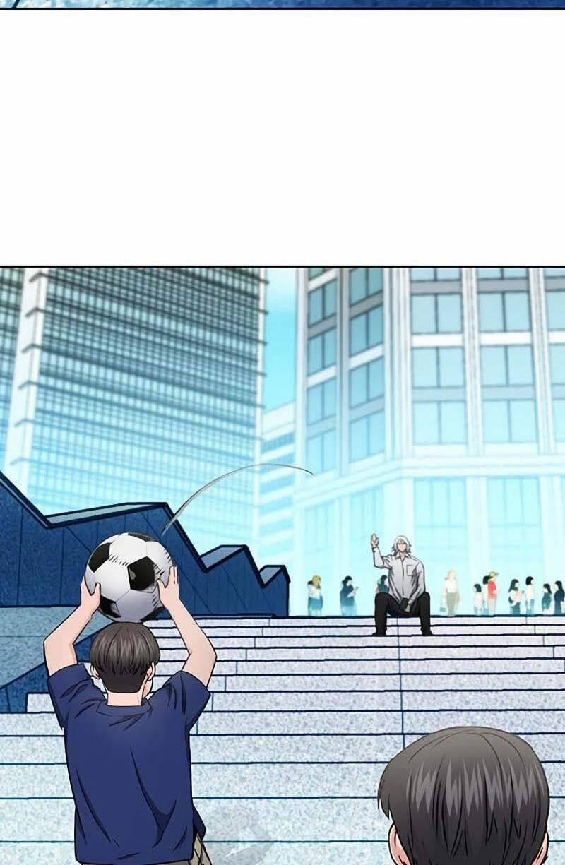 Druid Tại Ga Seoul 77 trang 53