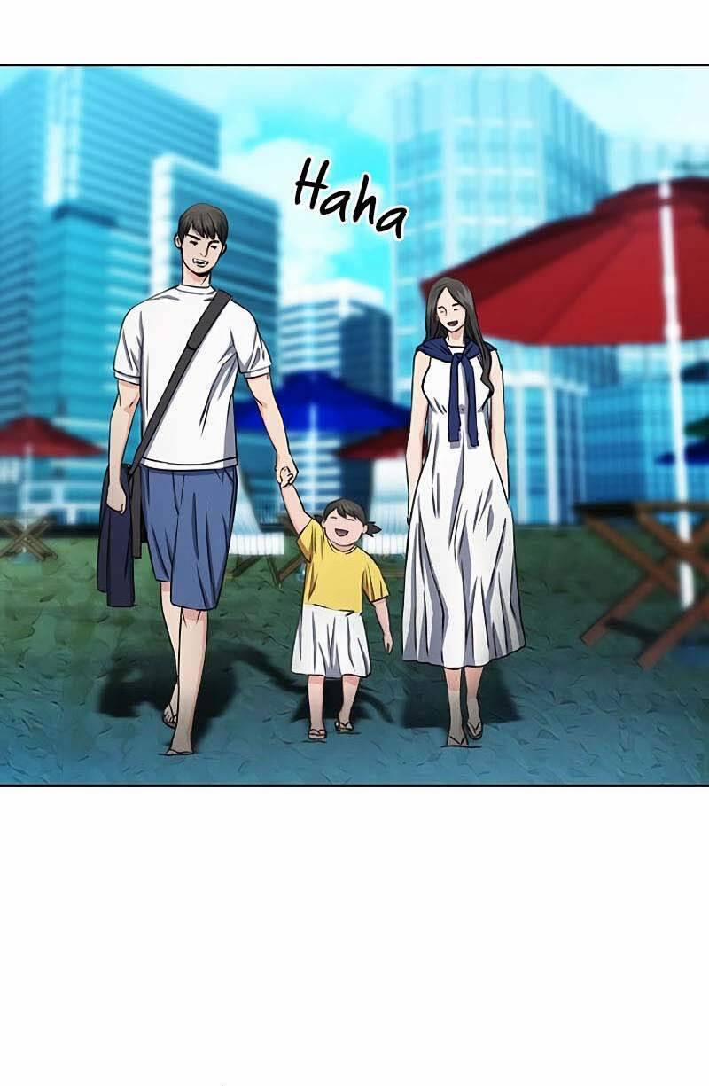 Druid Tại Ga Seoul 77 trang 59