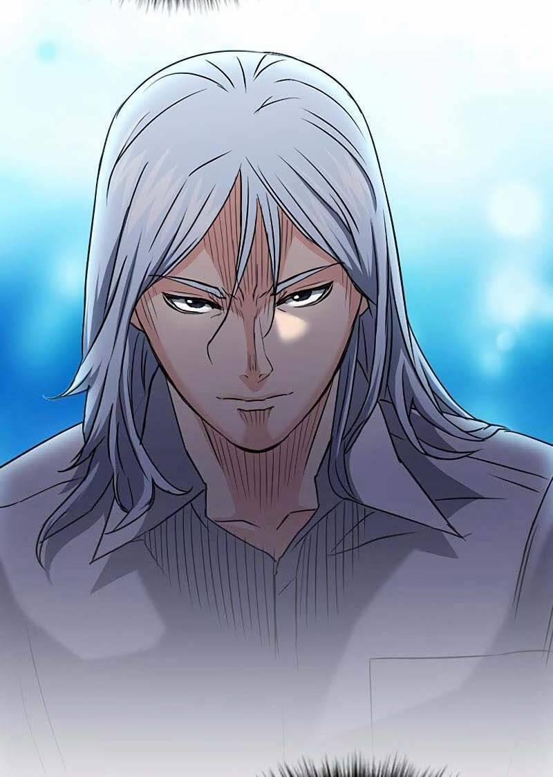 Druid Tại Ga Seoul 77 trang 62