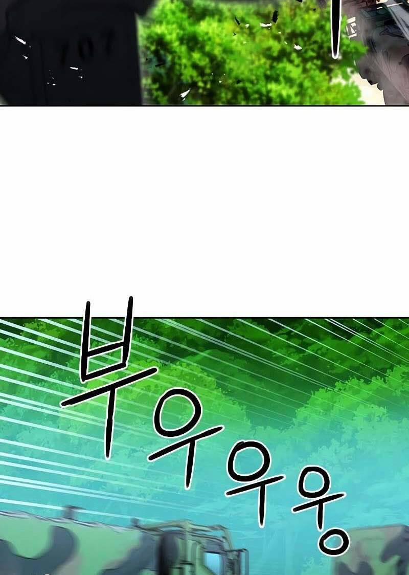 Druid Tại Ga Seoul 77 trang 66