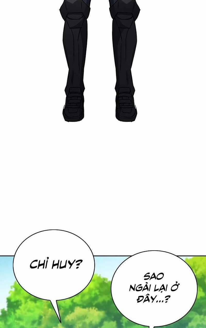 Druid Tại Ga Seoul 77 trang 71