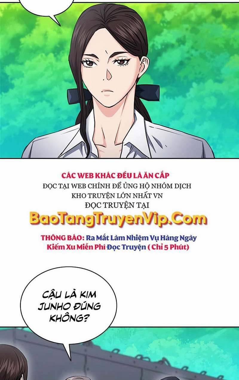 Druid Tại Ga Seoul 77 trang 74