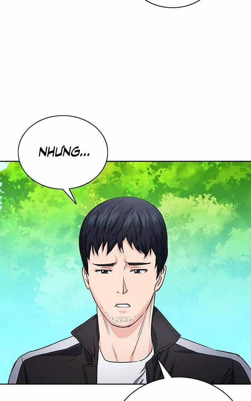 Druid Tại Ga Seoul 77 trang 77