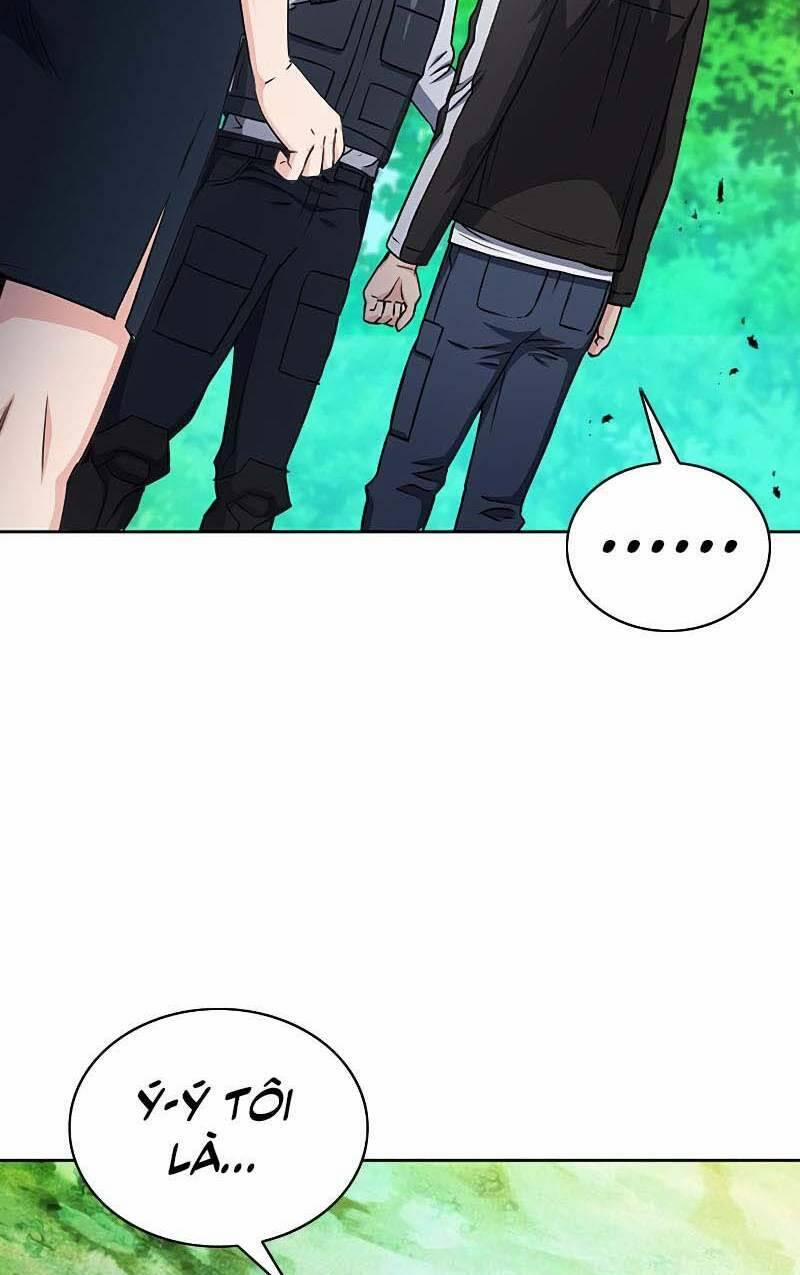 Druid Tại Ga Seoul 77 trang 81