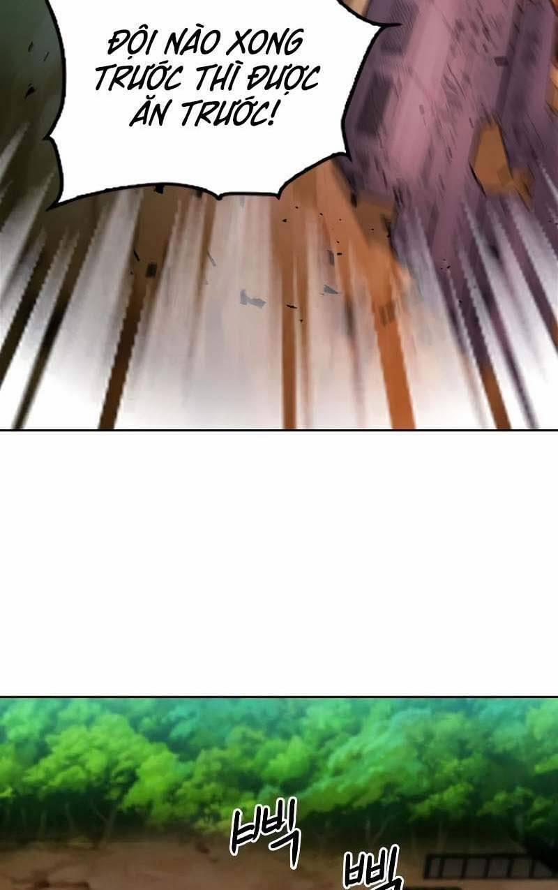 Druid Tại Ga Seoul 77 trang 87