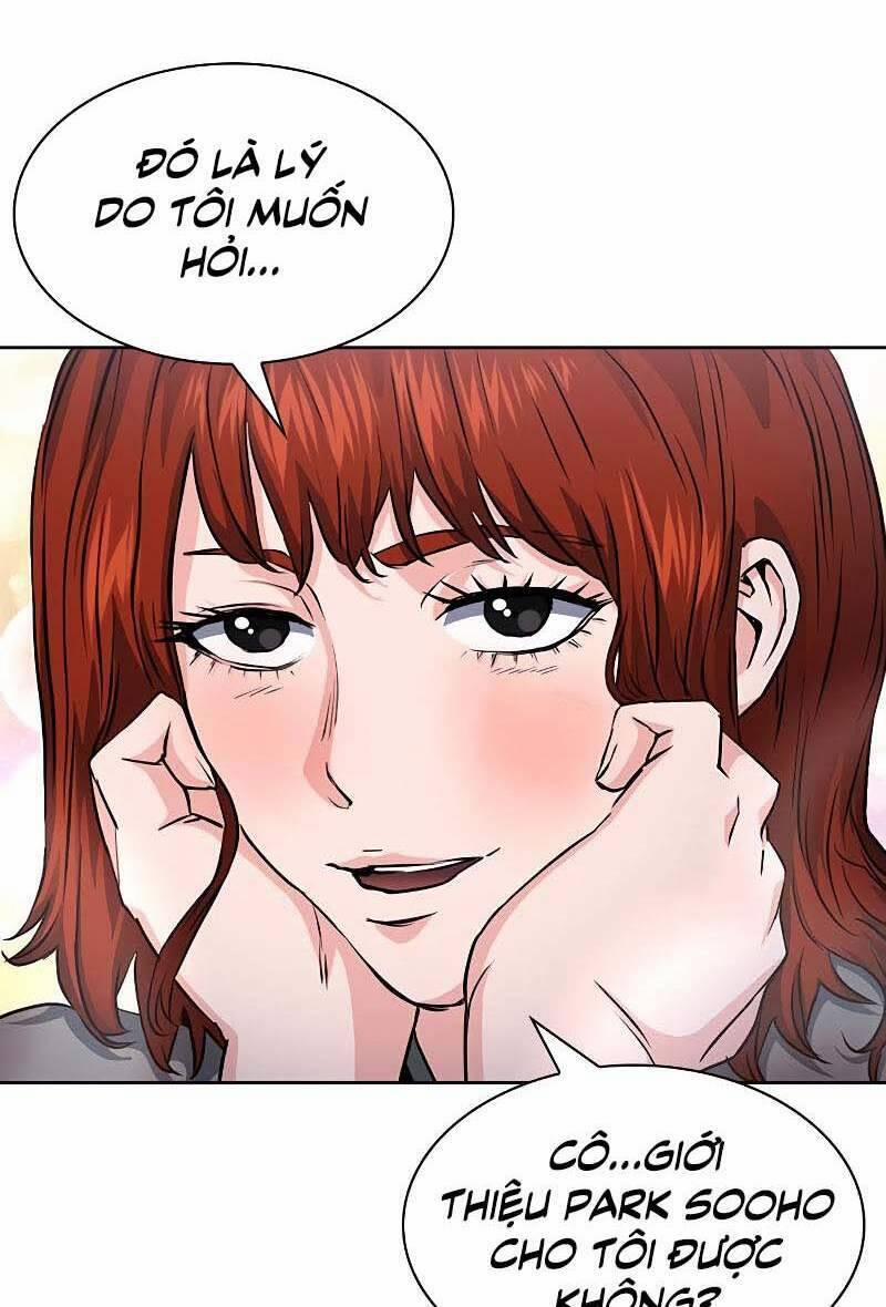 Druid Tại Ga Seoul 78 trang 103