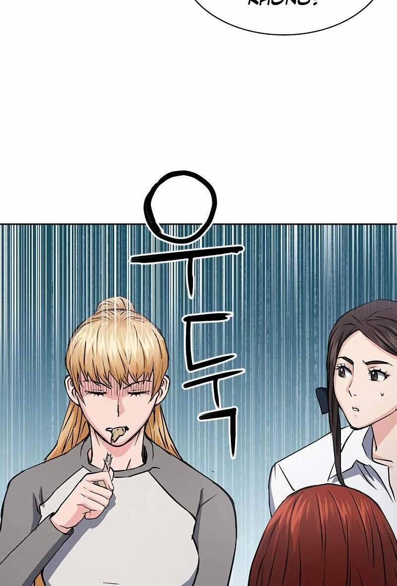 Druid Tại Ga Seoul 78 trang 104