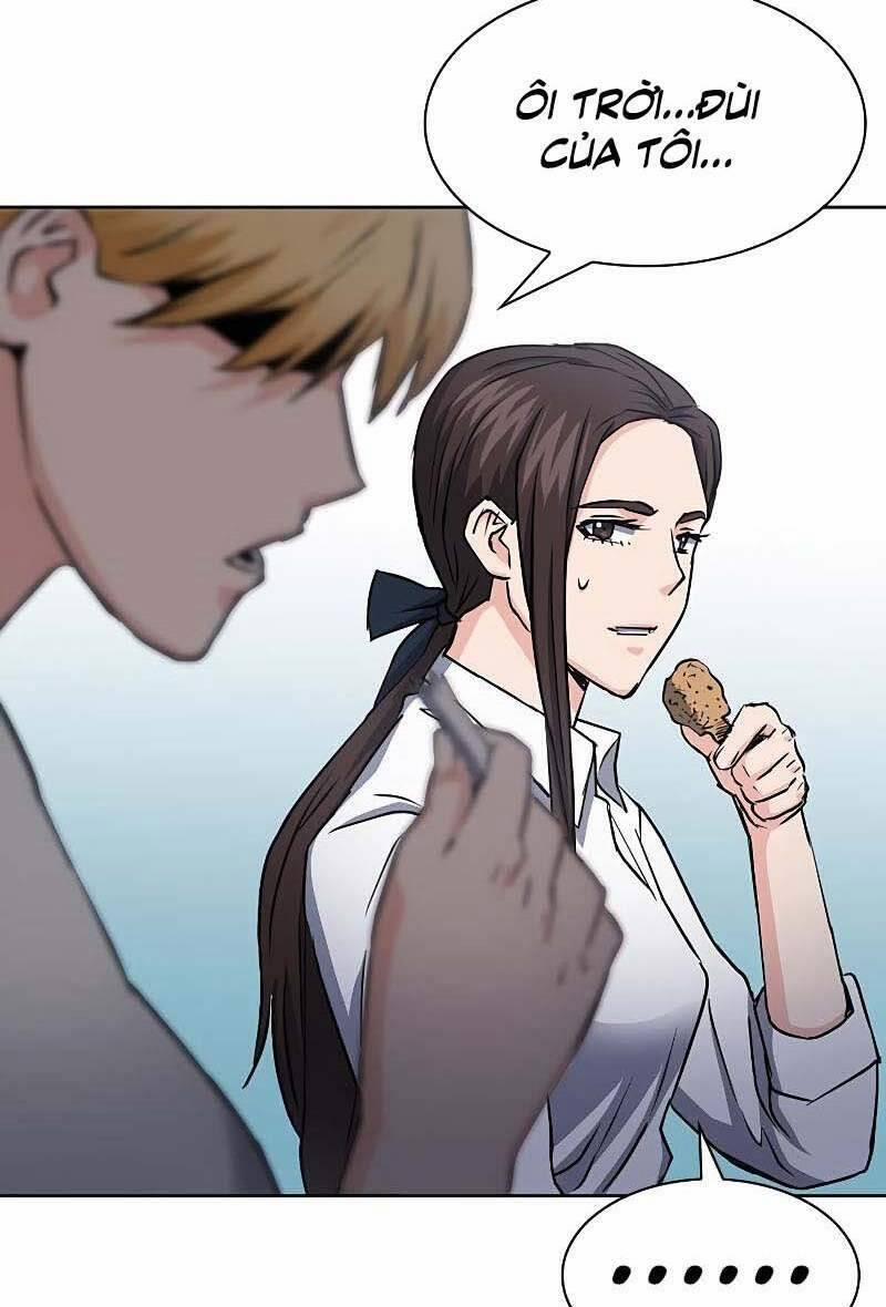 Druid Tại Ga Seoul 78 trang 106