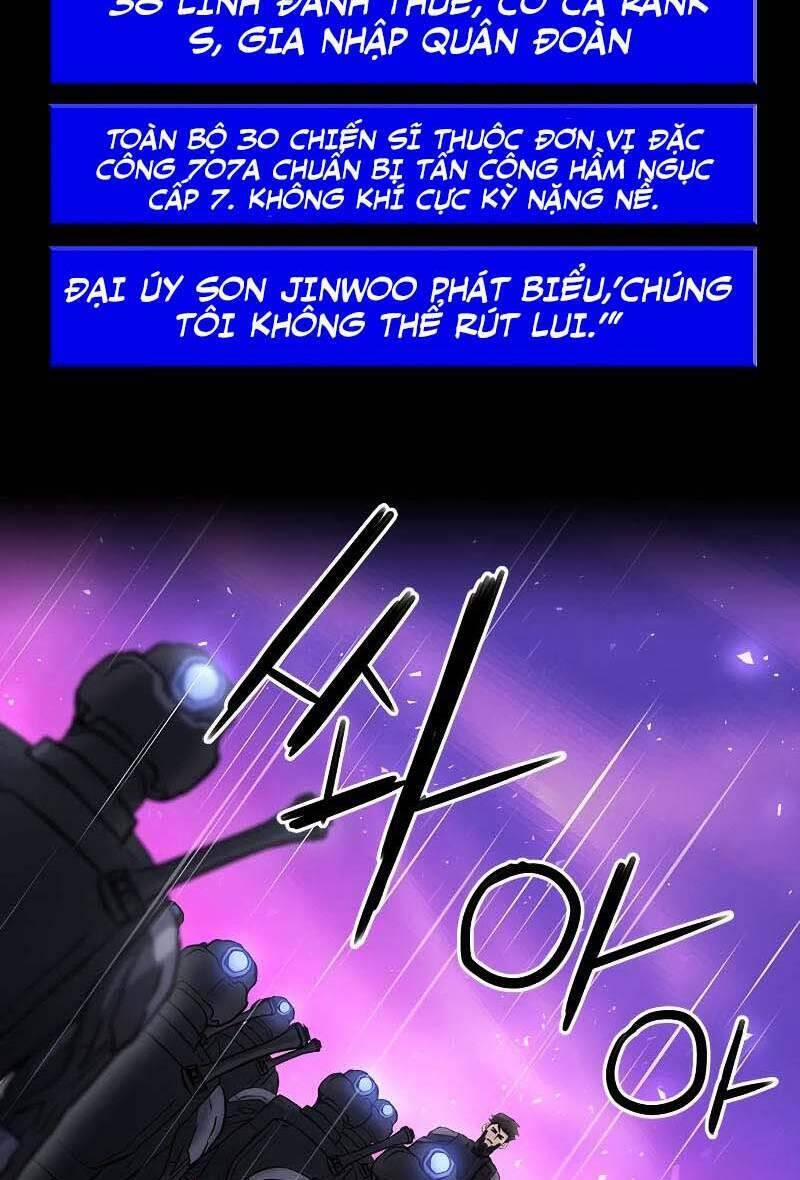 Druid Tại Ga Seoul 78 trang 108