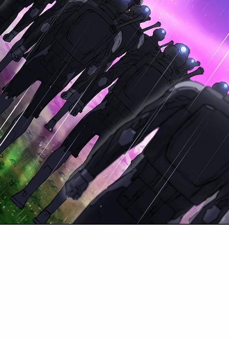 Druid Tại Ga Seoul 78 trang 109