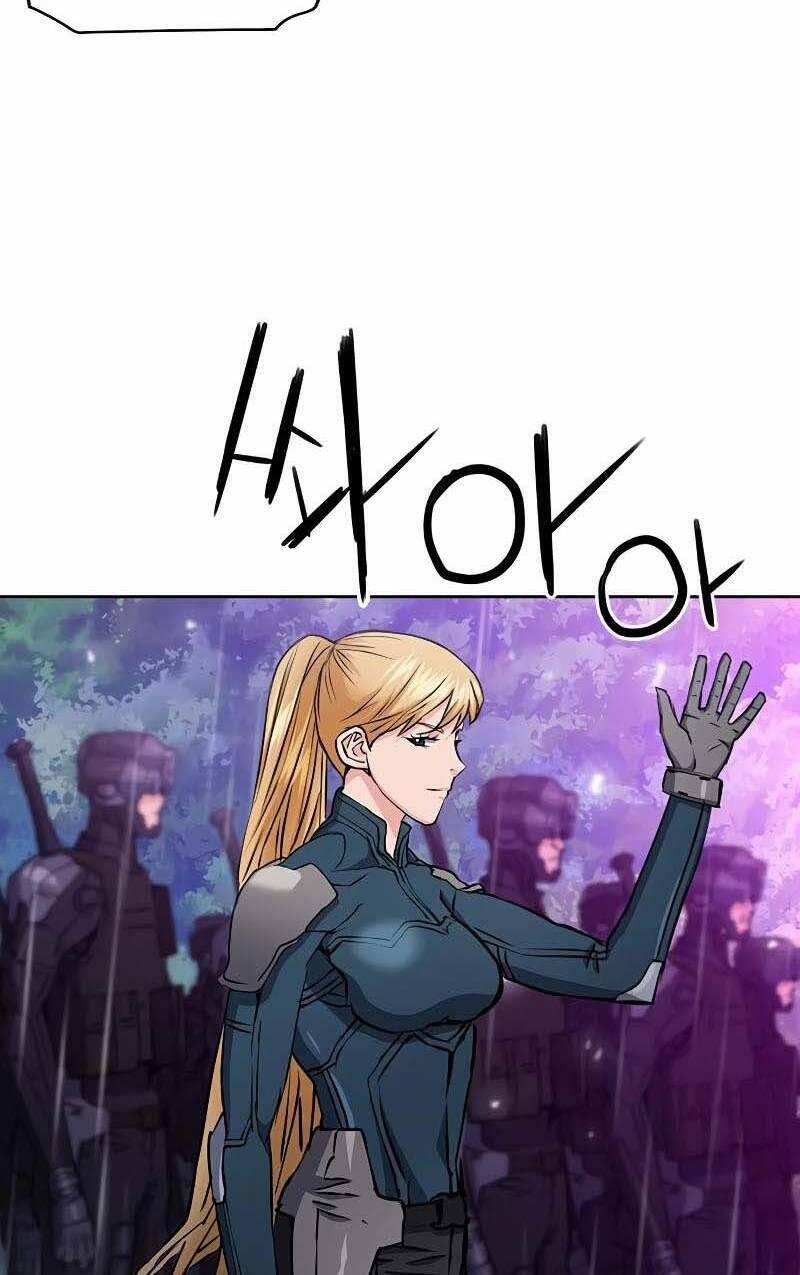 Druid Tại Ga Seoul 78 trang 111