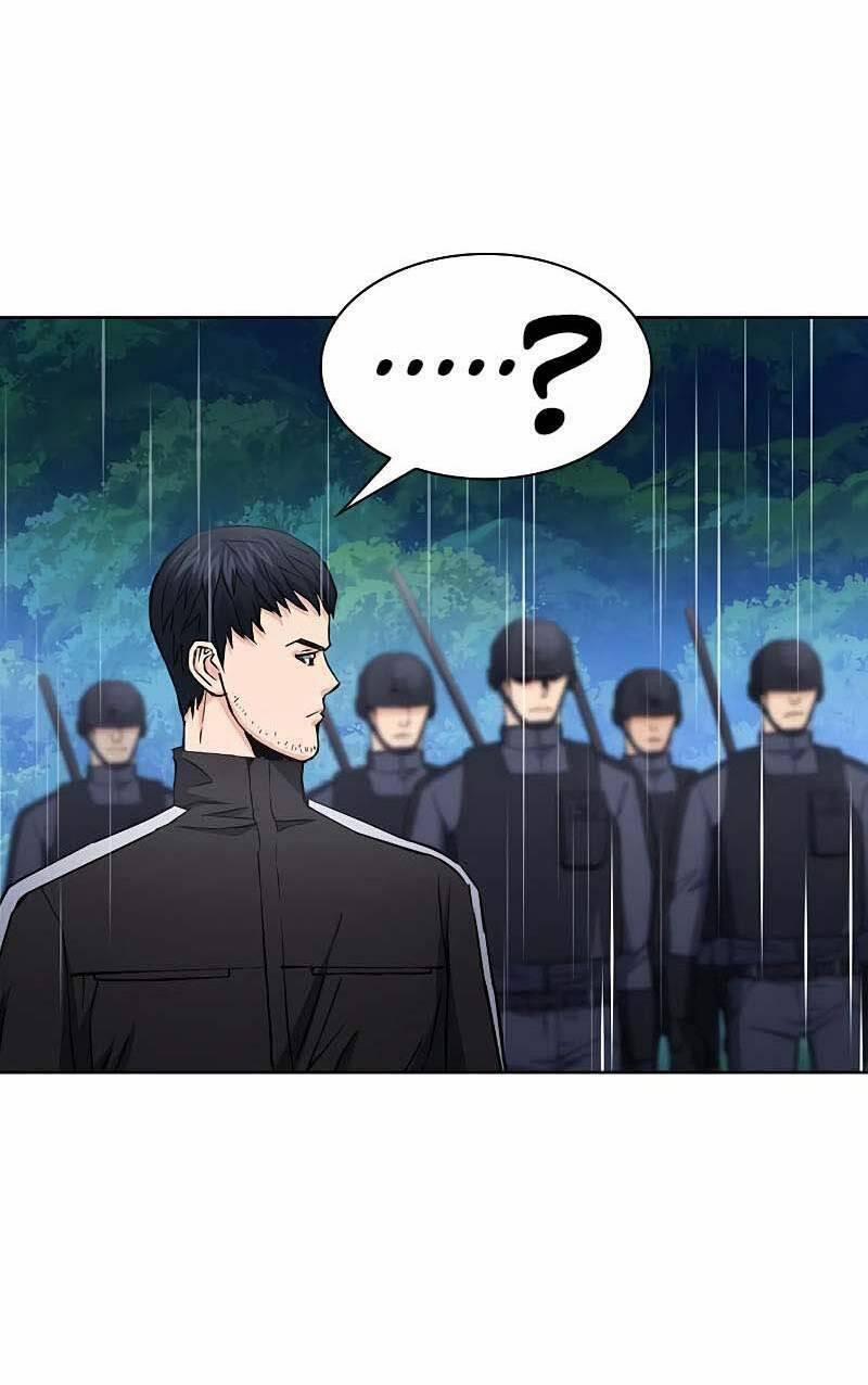 Druid Tại Ga Seoul 78 trang 113