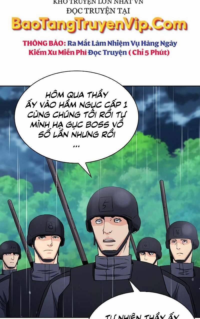 Druid Tại Ga Seoul 78 trang 115