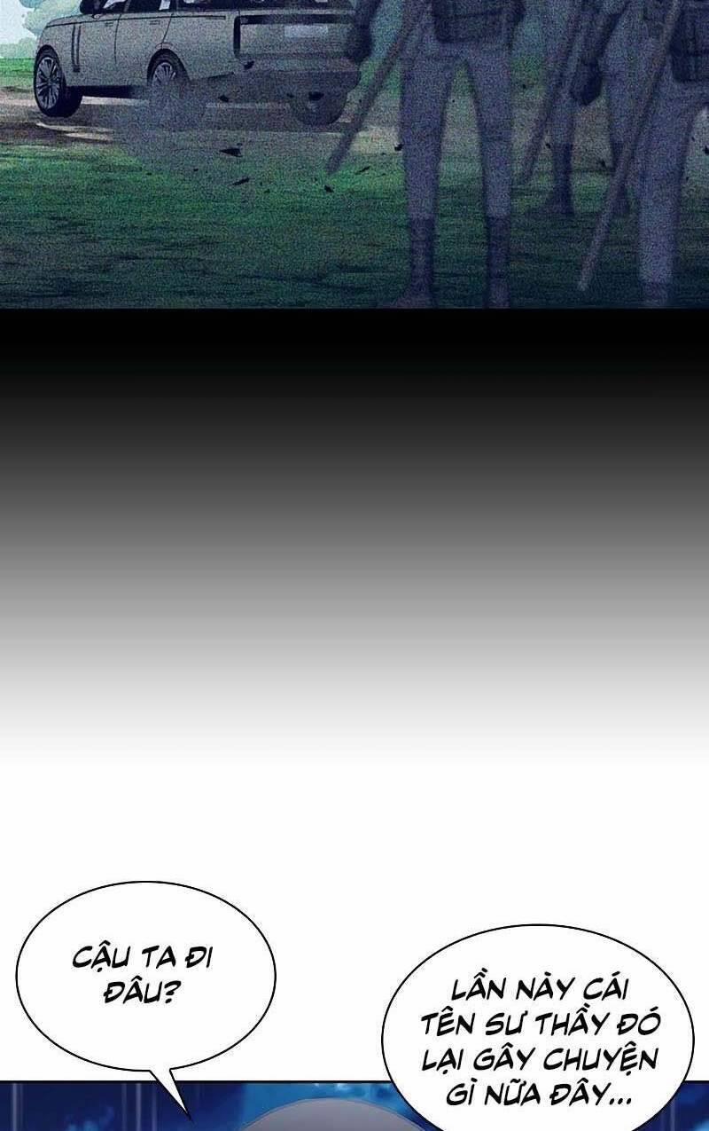 Druid Tại Ga Seoul 78 trang 118