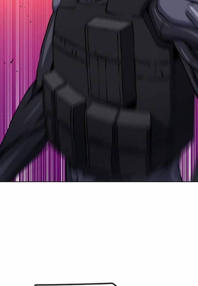 Druid Tại Ga Seoul 78 trang 121